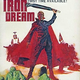 Illustration for article titled iThe Iron Dream/i and the Short Skip from Science Fiction to Racism